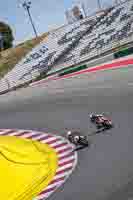 May-2023;motorbikes;no-limits;peter-wileman-photography;portimao;portugal;trackday-digital-images